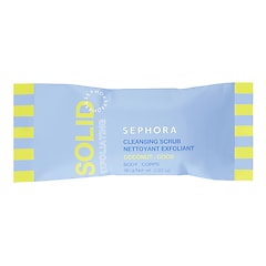 Peeling-Reiniger - Körper, SEPHORA COLLECTION